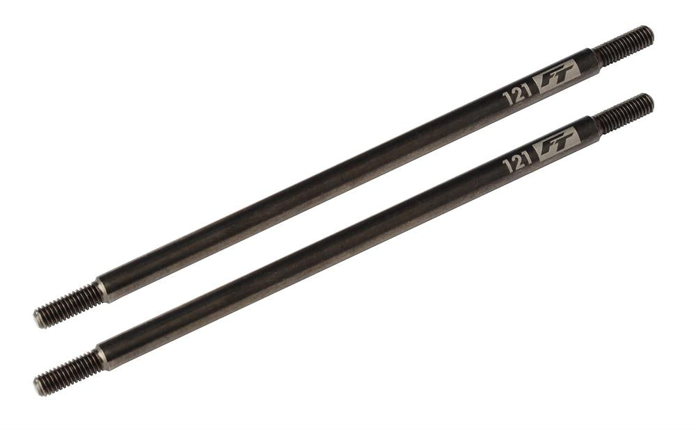 Element - AE42191 - FT Enduro Links, 121mm