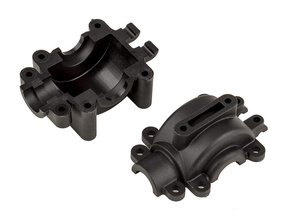 Element - AE42200 - Enduro IFS Gearbox