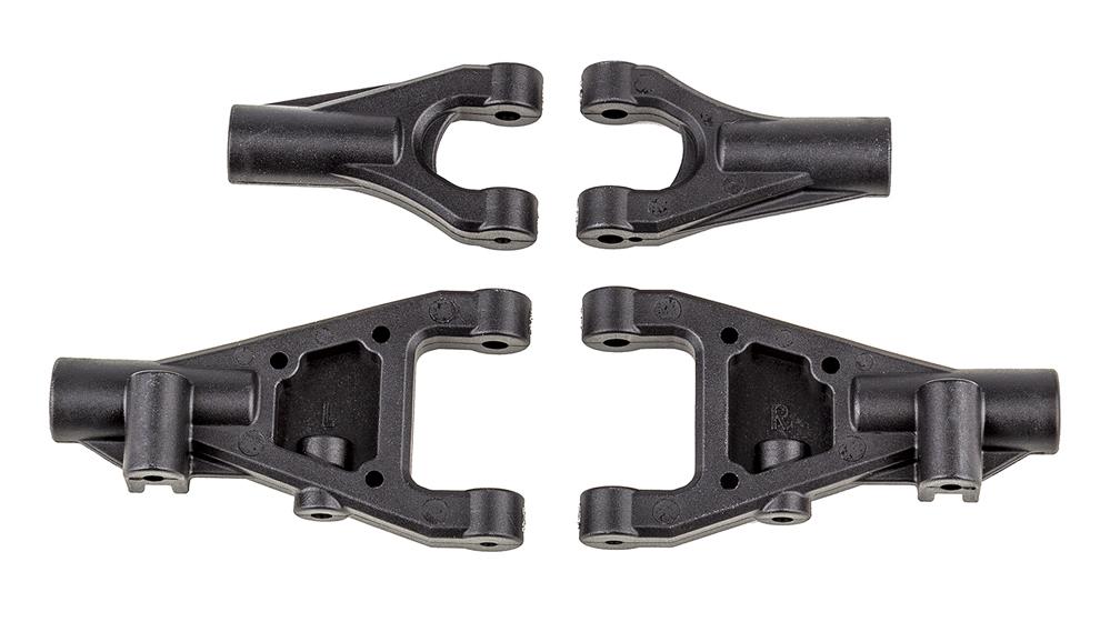 Element - AE42202 - Enduro IFS Suspension Arms