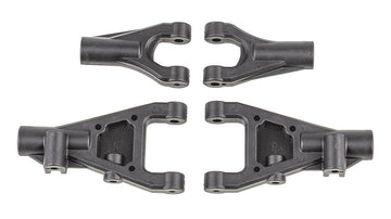 Element - AE42207 - Enduro IFS Suspension Arms, hard