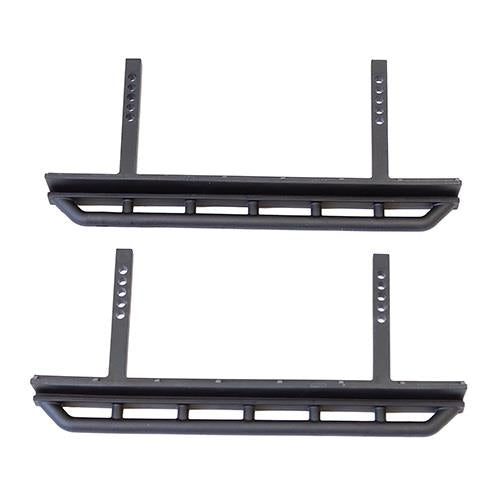 Element - AE42245 - Trailrunner Rock Sliders