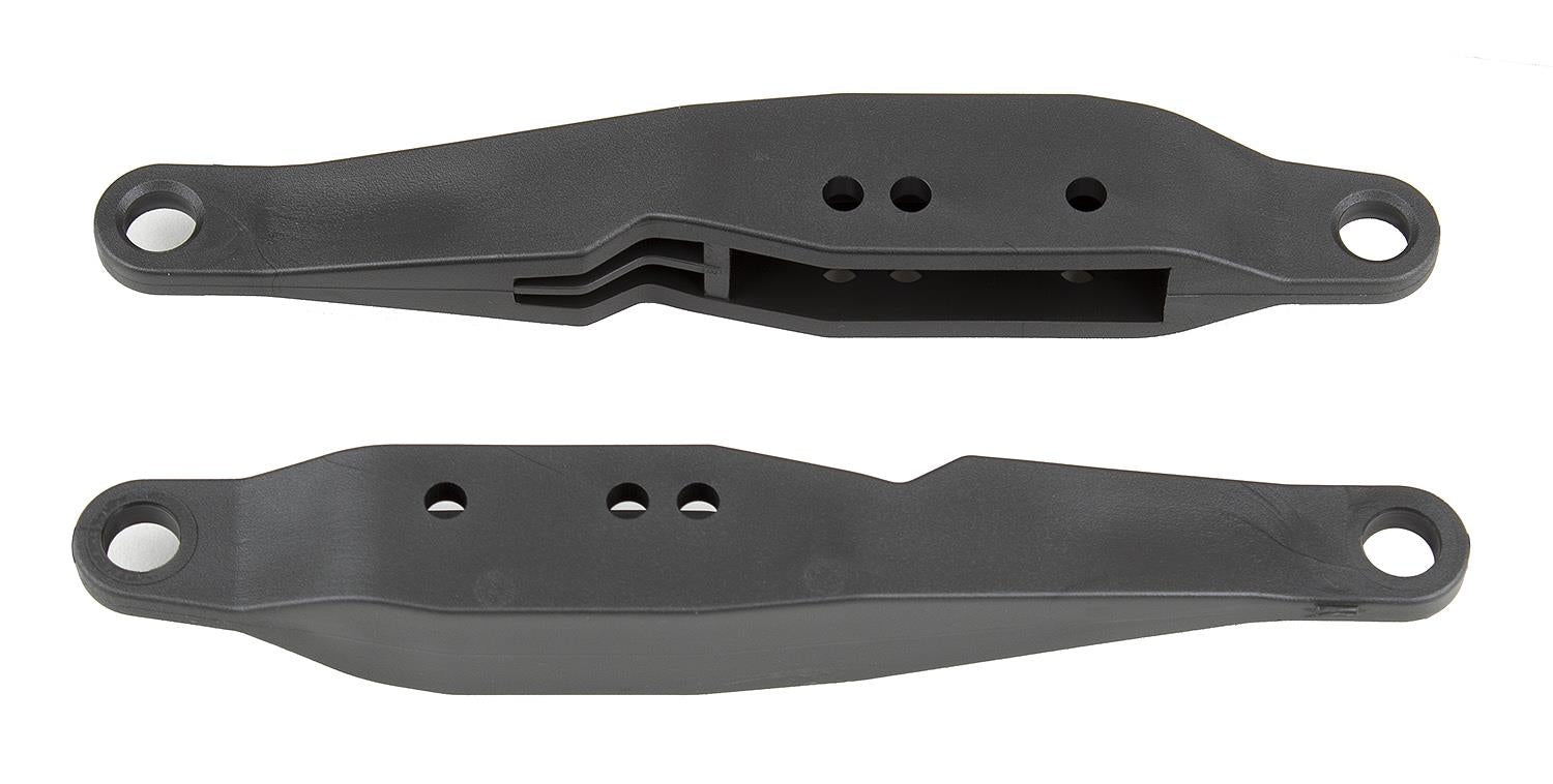 Element - AE42250 - Enduro Gatekeeper Trailing Arms