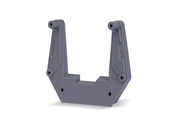 Shock Tower Front Slate Gray