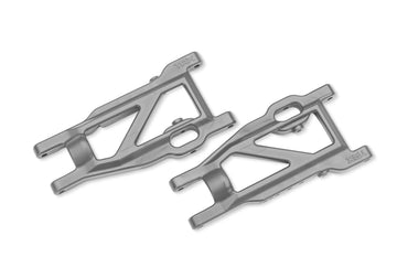Gray Heavy-Duty Suspension Arms (L&amp;R)
