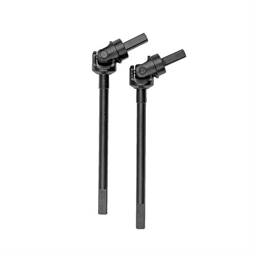 PORTAL UNIVERSAL DRIVES
