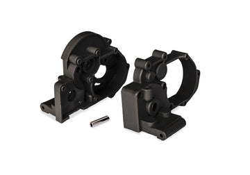 Gearbox Halves Black 272 Transmission (not 272R)