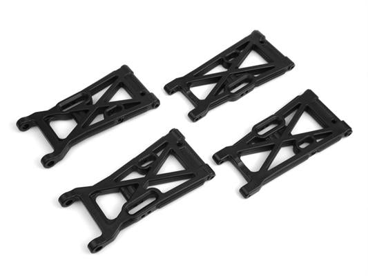 Maverick - MV150384 - Lower Suspension Arm Set (Front/Rear)