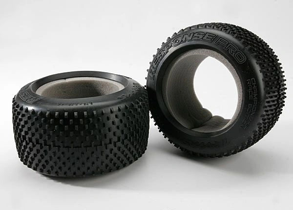 Tires Response Pro 3.8" (2)