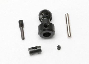 Traxxas - TRX5653 - Differential Output Drive
