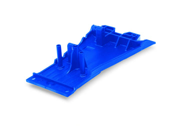 Chassis LCG Lower Slash 2WD