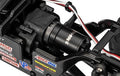 Traxxas - TRX6250 - TRX-4M Brushless Power System