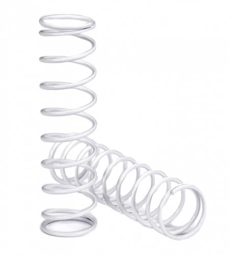 Traxxas - TRX6744 - Springs (rear) (2)