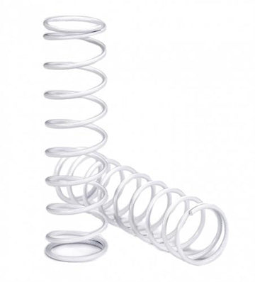 Traxxas - TRX6744 - Springs (rear) (2)