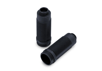 Shock Body Composite Steel Gray GTR XX-Long (2)