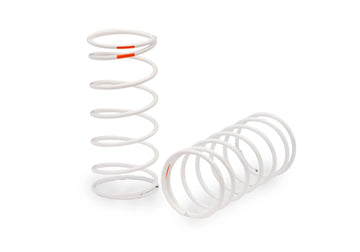Shock Springs White (GTR Short) (0.58 red) (2)