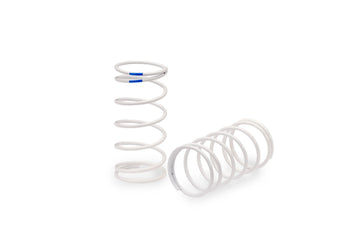 Shock Springs White (GTR Short) (0.87 blue) (2)