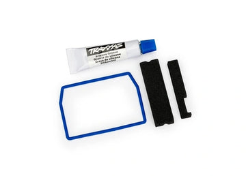Seal Kit Receiver Box (#7724X)