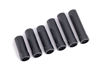 Driveshaft Extension Kit (6 parts) for Long Arm Lift Kit TRX-4
