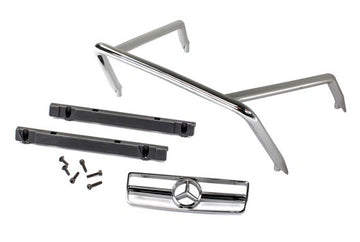 Traxxas - TRX8827 - Grille, Mercedes-Benz® G 63®