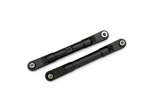 Traxxas - TRX9029 - Camber Links Front 80mm(cc) (2) Jato 4x4