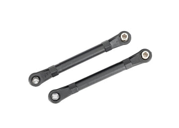 69 mm Fixed-Length Front Camber Links (2)