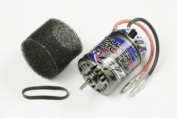 23T Super stock motor-BZ