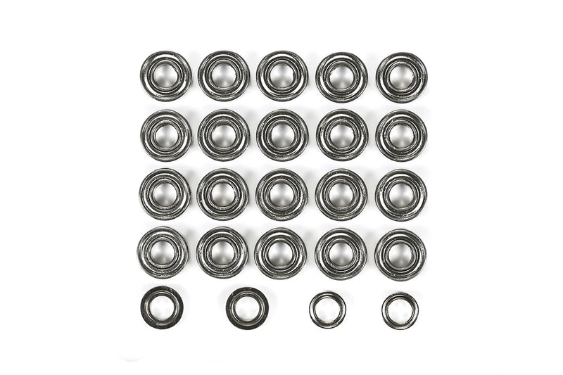 Tamiya - 54643 - MF-01X Ball Bearing Set