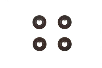 TRF Damper Rod Guide Hard *4