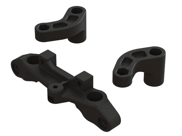 Arrma - ARA340153 - Composite Steering Bellcrank Set