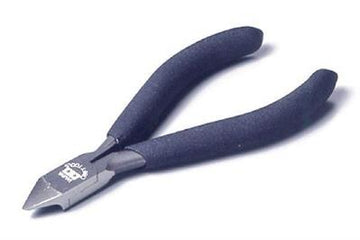 Tamiya - 74035 - Sharp pointed Side cutter