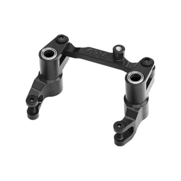 7075 Alloy Precision Steering Assembly for TRAXXAS MINI MAXX
