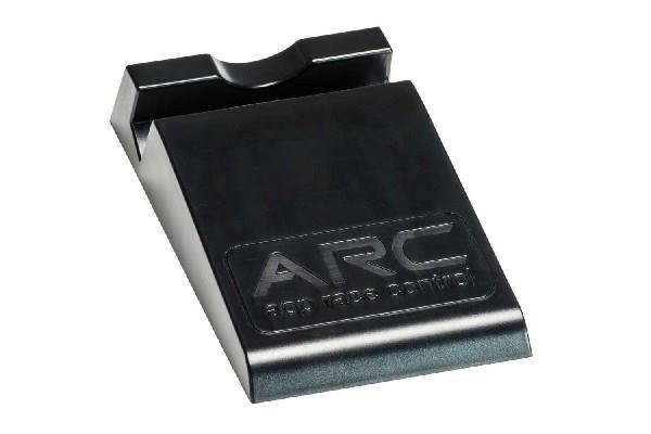 Scalextric - C8434P - ARC AIR Powerbase med trådløse håndtag