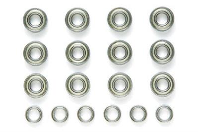 Tamiya - 54179 - M-05 Ball bearing set