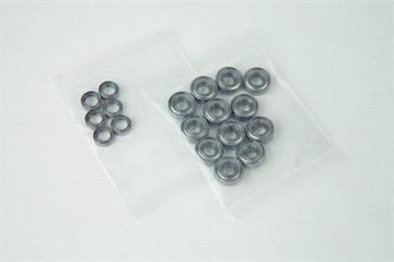 Tamiya - 54179 - M-05 Ball bearing set