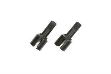 Tamiya - 54477 - TT-02 Gear Box Joint Cup For Universal Shaft