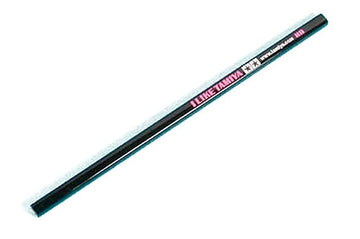 Tamiya Pencil (Black)