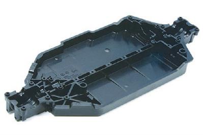 Tamiya - 51532 - TT-02 Lower Deck