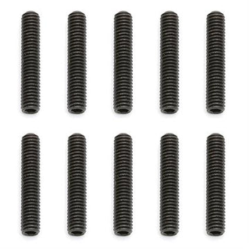 Team Associated - AE4689 - 3 x 16mm Set Screw