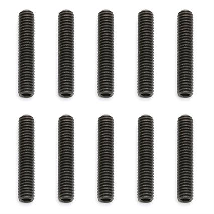 Team Associated - AE4689 - 3 x 16mm Set Screw