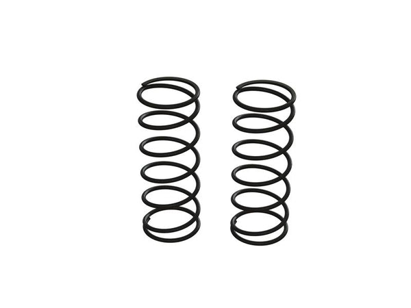 Arrma - ARA330712 - SHOCK SPRINGS: 55MM 1.2N/MM (6.9LBF/IN) (2PCS)