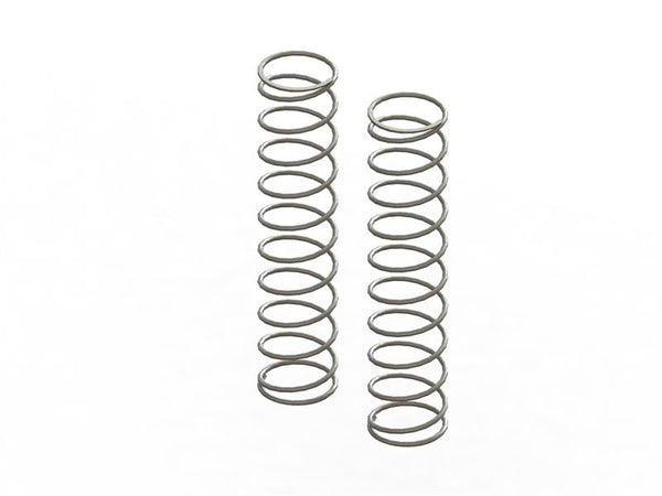 Arrma - ARA330641 - SHOCK SPRINGS: 110MM 0.6N/MM (3.4LBF/IN) (2PCS)