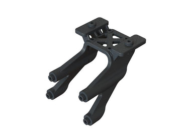 Arrma - ARA320492 - WING MOUNT