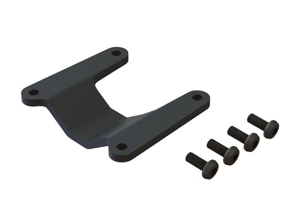 Arrma - ARA320616 - REAR LOWER CHASSIS BRACE