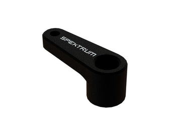 Arrma - ARA340180 - 23T Servo Horn Aluminium