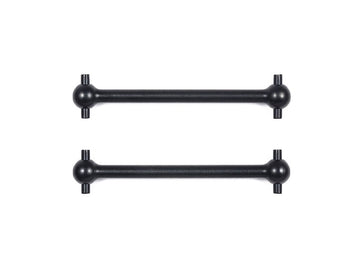 TB-02 DRIVE SHAFT 42MM