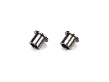 TB-EVO4 FLANGED TUBE 4,6X4,7