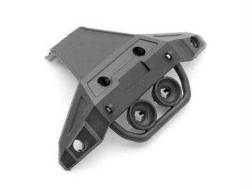 Blackzon - 534704 - Front bumper block