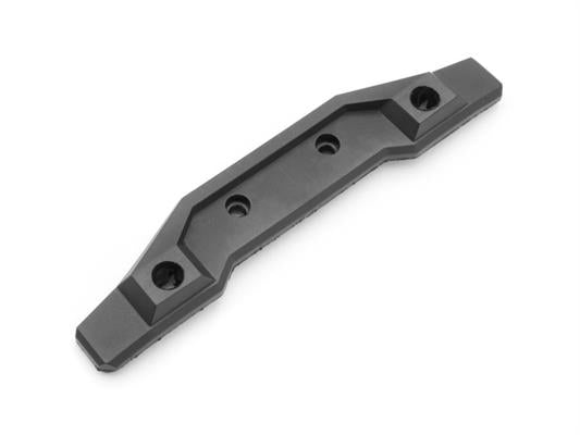 Blackzon - 534705 - Rear bumper block