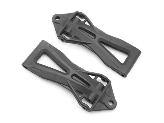 Blackzon - 534708 - Lower Arm 2pcs