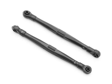 Blackzon - 534712 - Front connecting rod